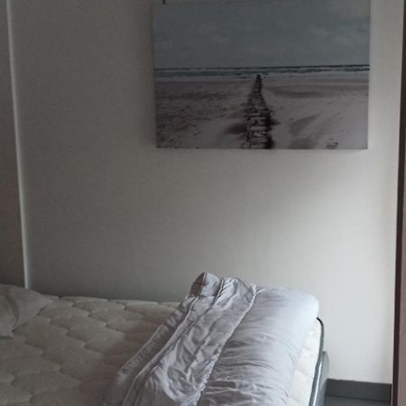 Appartement A 500 Metres De L'Ocean Mimizan-Plage エクステリア 写真