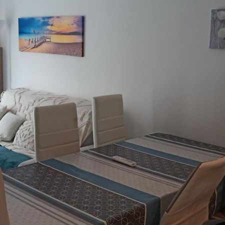 Appartement A 500 Metres De L'Ocean Mimizan-Plage エクステリア 写真