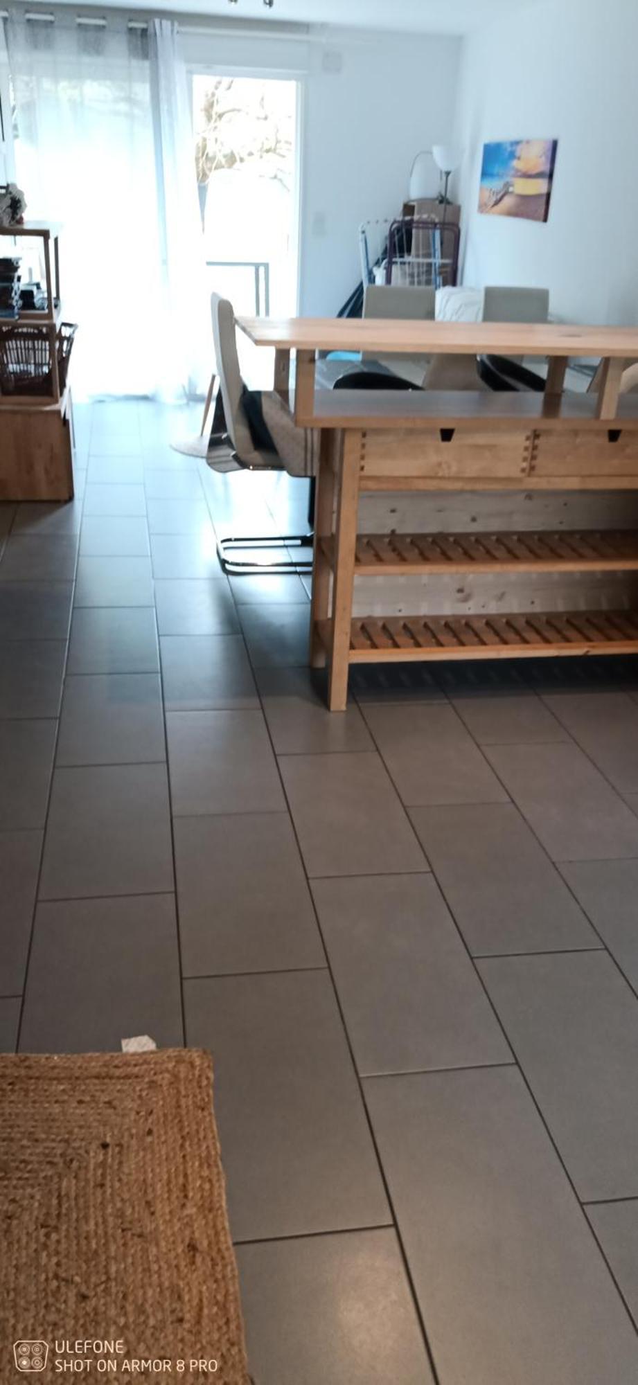 Appartement A 500 Metres De L'Ocean Mimizan-Plage エクステリア 写真