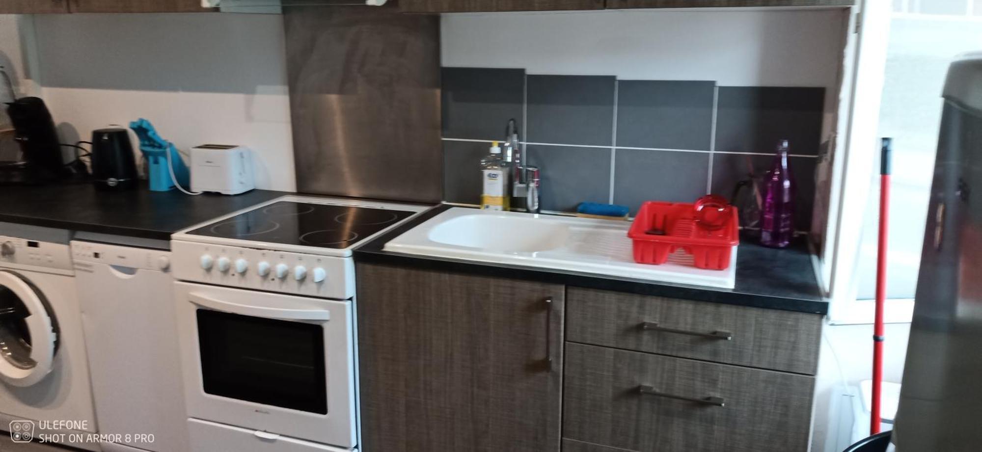Appartement A 500 Metres De L'Ocean Mimizan-Plage エクステリア 写真