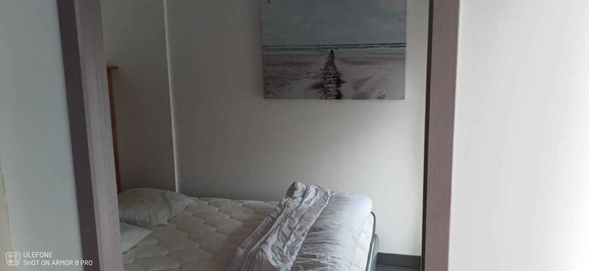 Appartement A 500 Metres De L'Ocean Mimizan-Plage エクステリア 写真
