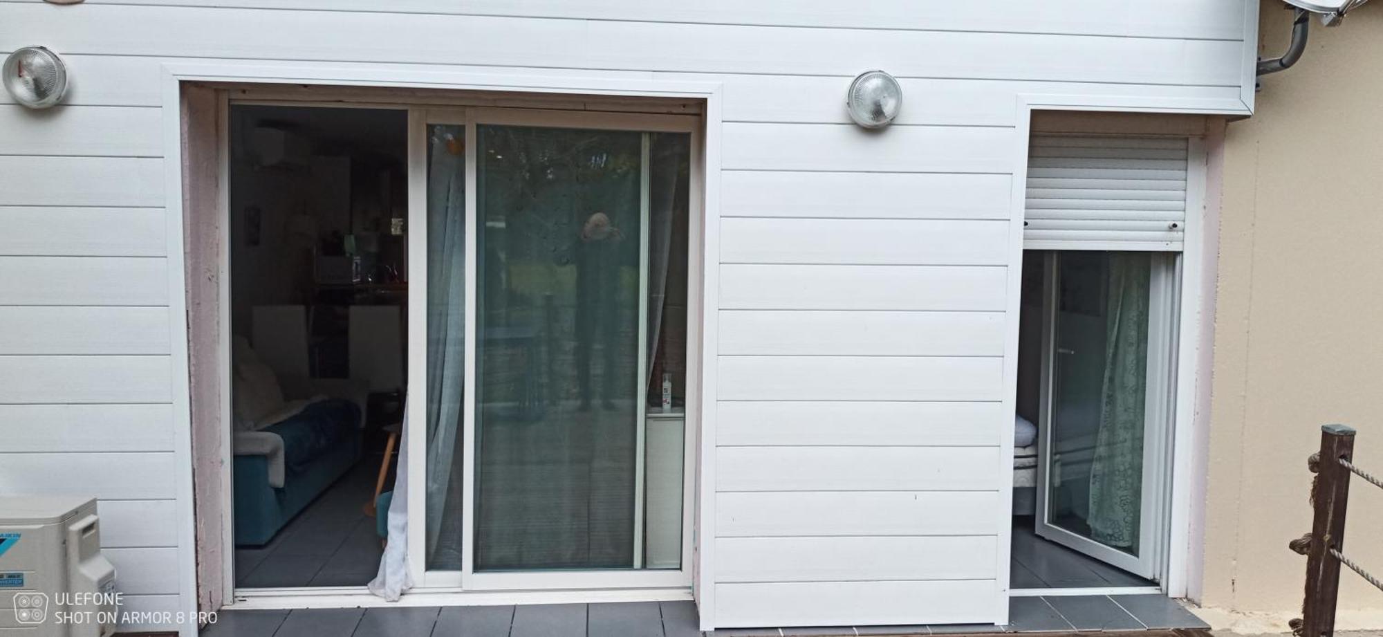 Appartement A 500 Metres De L'Ocean Mimizan-Plage エクステリア 写真