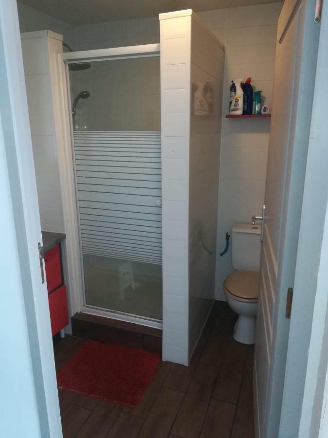 Appartement A 500 Metres De L'Ocean Mimizan-Plage エクステリア 写真