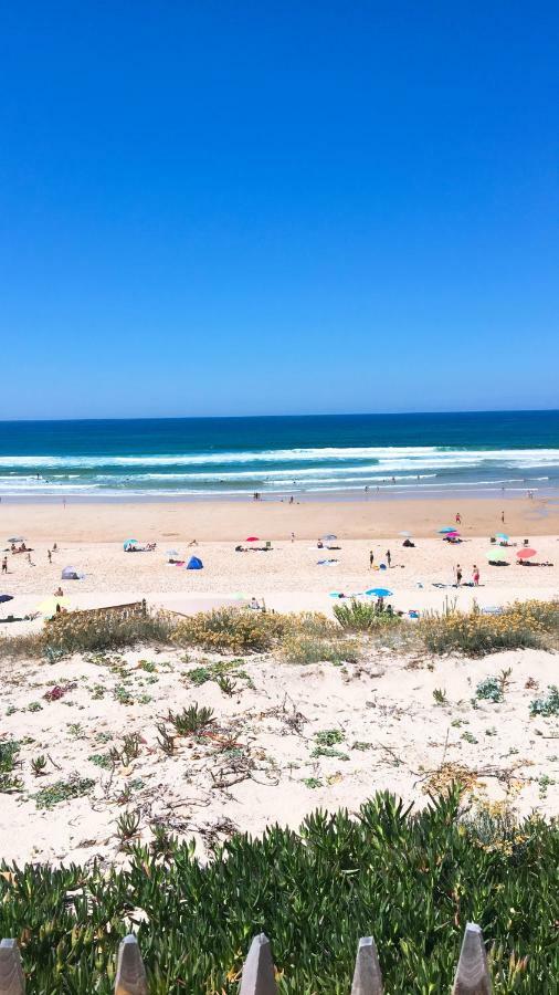 Appartement A 500 Metres De L'Ocean Mimizan-Plage エクステリア 写真