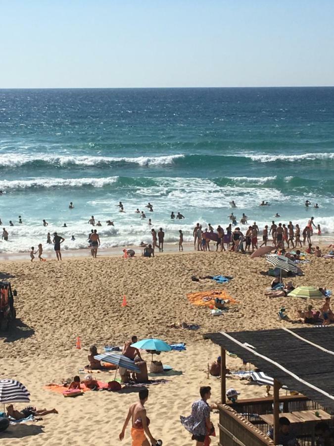 Appartement A 500 Metres De L'Ocean Mimizan-Plage エクステリア 写真